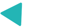 DataCollider